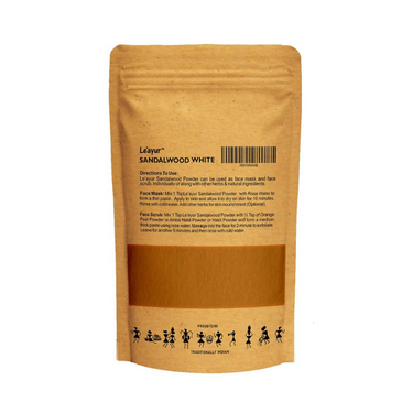 https://cdn.shopify.com/s/files/1/1857/6931/products/uKaQ8i44Fr.png?v=1695366593